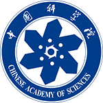 中国科学院大学logo
