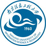 南京信息工程大学logo