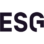 法国ESG高等商学院logo