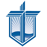 美国威斯康星协和大学logo