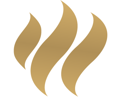 加拿大西三一大学logo