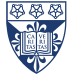 美国加州多明尼克大学logo
