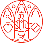 西班牙穆尔西亚大学logo