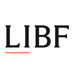 伦敦银行与金融学院logo