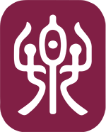 中央音乐学院logo