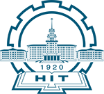 哈尔滨工业大学logo