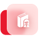 北京大学考试信息