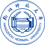杭州师范大学logo