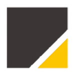 英国萨福克大学logo