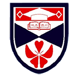 香港亚洲商学院logo