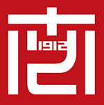 南京艺术学院logo