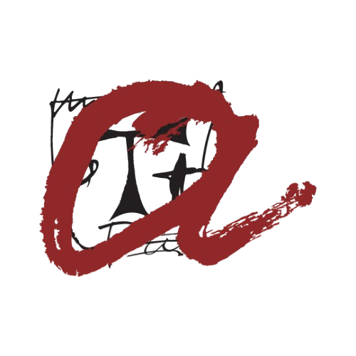 罗维拉·依维尔基里大学Logo