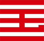 中国美术学院logo