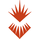 英国桑德兰大学logo