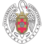 西班牙马德里康普顿斯大学logo