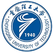 重庆理工大学logo