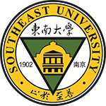 东南大学logo