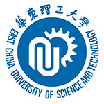 华东理工大学logo