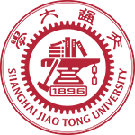 上海交通大学logo