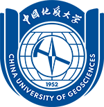 中国地质大学(北京校区)logo