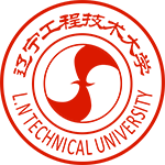 辽宁工程技术大学logo