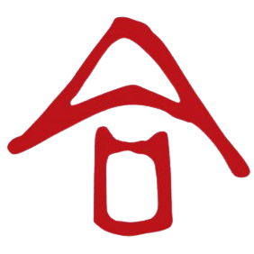 中欧国际工商学院Logo