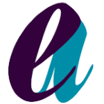 法国亚眠高等商学院logo