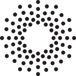 英国伦敦城市大学Logo