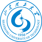 山东理工大学logo