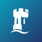 宁波诺丁汉大学logo