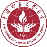 中国矿业大学(北京)logo