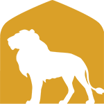 美国北阿拉巴马大学logo