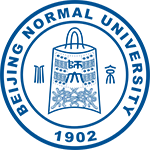 北京师范大学Logo