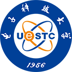 电子科技大学logo