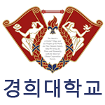 韩国庆熙大学logo