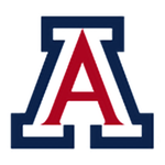 美国亚利桑那大学logo