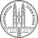 瑞士苏黎世大学logo