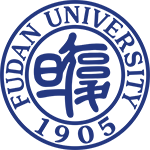 复旦大学logo