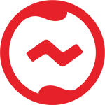 东北电力大学logo