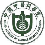 中国中医科学院logo