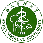 安徽医科大学logo