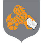 马来西亚莱佛士大学Logo