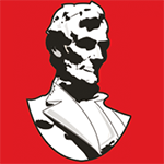 马来西亚林肯大学学院logo