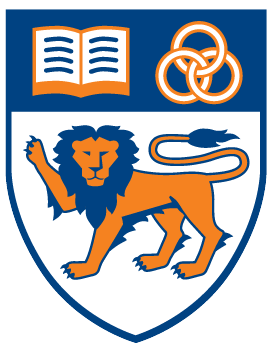 新加坡国立大学logo