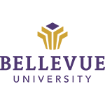 美国贝佛大学Logo