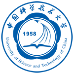 中国科学技术大学logo