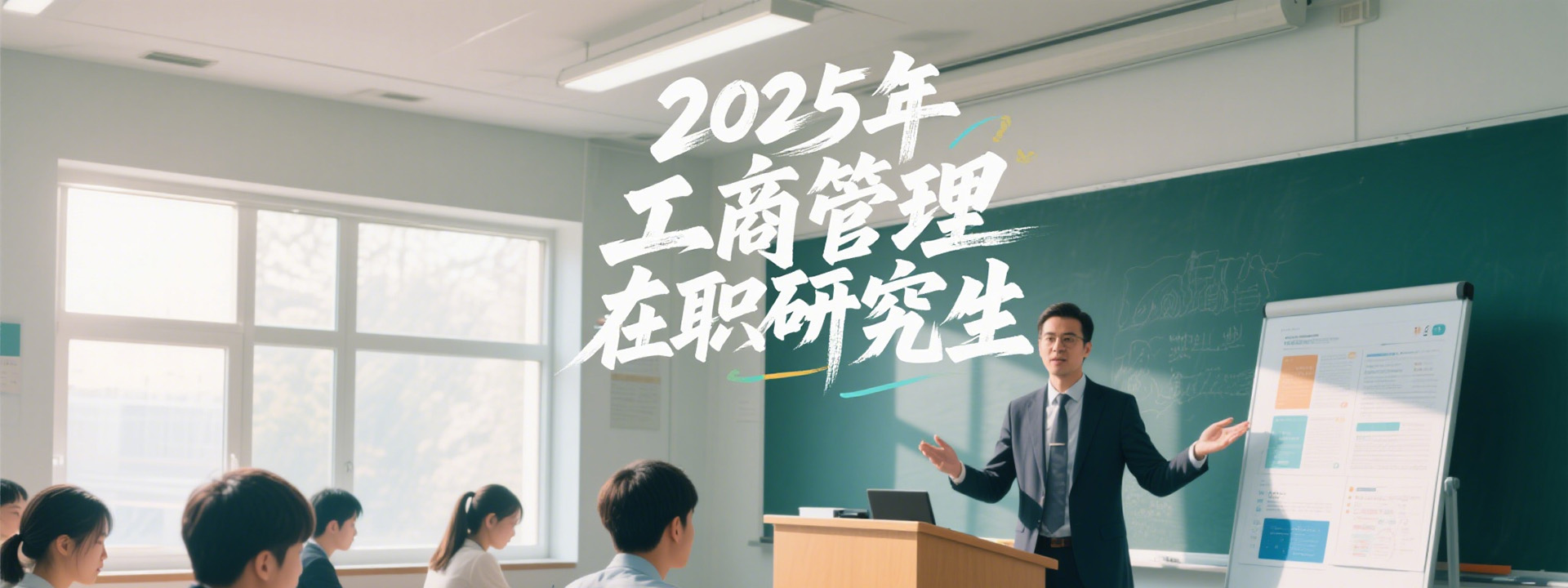 2025年云南林业职业技术学院招聘工作人员公告