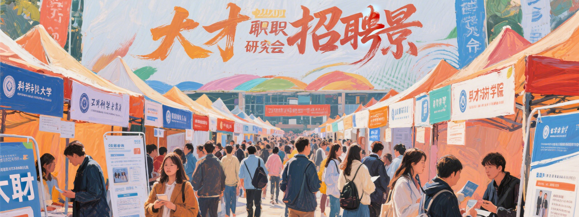 2025年中国科学院大学在职研究生就业前景