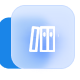图标