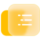 图标